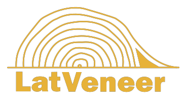 LatVeneer Logo